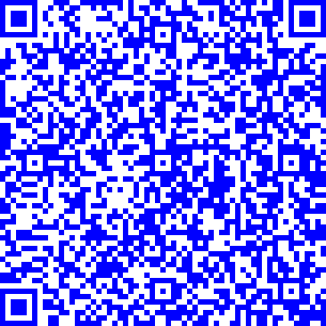 Qr&nbsp;Code du site https://www.sospc57.com/depannage-ordinateur-de-bureau-a-domicile/1066-reparation-ordinateur-de-bureau-domicile-bechamps