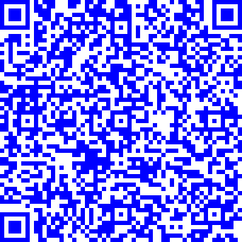 Qr&nbsp;Code du site https://www.sospc57.com/depannage-ordinateur-de-bureau-a-domicile/1067-reparation-ordinateur-de-bureau-domicile-bechy
