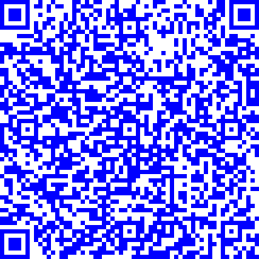Qr&nbsp;Code du site https://www.sospc57.com/depannage-ordinateur-de-bureau-a-domicile/1068-reparation-ordinateur-de-bureau-domicile-belval-luxembourg