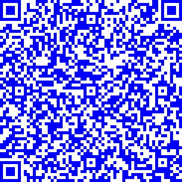 Qr&nbsp;Code du site https://www.sospc57.com/depannage-ordinateur-de-bureau-a-domicile/1069-reparation-ordinateur-de-bureau-domicile-berg-sur-moselle
