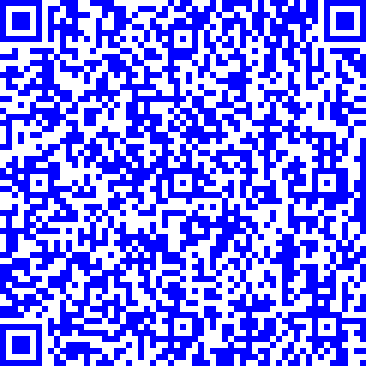 Qr&nbsp;Code du site https://www.sospc57.com/depannage-ordinateur-de-bureau-a-domicile/1070-reparation-ordinateur-de-bureau-domicile-bertrameix