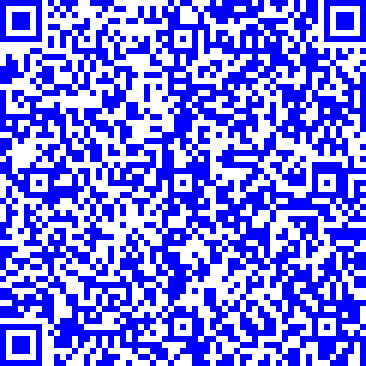 Qr&nbsp;Code du site https://www.sospc57.com/depannage-ordinateur-de-bureau-a-domicile/1070-reparation-ordinateur-de-bureau-domicile-bertrameix