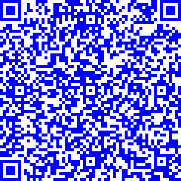 Qr&nbsp;Code du site https://www.sospc57.com/depannage-ordinateur-de-bureau-a-domicile/1071-reparation-ordinateur-de-bureau-domicile-bertrange-luxembourg