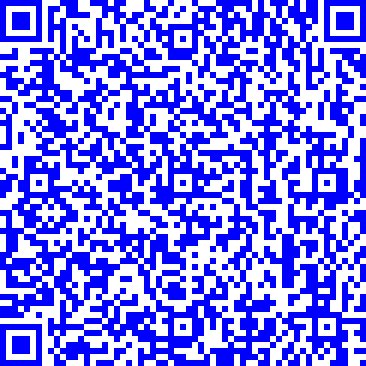 Qr&nbsp;Code du site https://www.sospc57.com/depannage-ordinateur-de-bureau-a-domicile/1071-reparation-ordinateur-de-bureau-domicile-bertrange-luxembourg