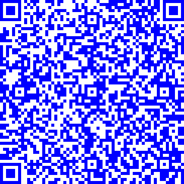 Qr&nbsp;Code du site https://www.sospc57.com/depannage-ordinateur-de-bureau-a-domicile/1071-reparation-ordinateur-de-bureau-domicile-bertrange-luxembourg