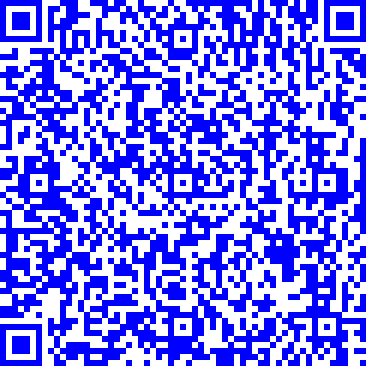 Qr&nbsp;Code du site https://www.sospc57.com/depannage-ordinateur-de-bureau-a-domicile/1072-reparation-ordinateur-de-bureau-domicile-bertrange