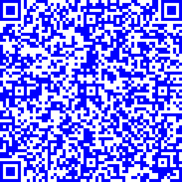 Qr&nbsp;Code du site https://www.sospc57.com/depannage-ordinateur-de-bureau-a-domicile/1072-reparation-ordinateur-de-bureau-domicile-bertrange