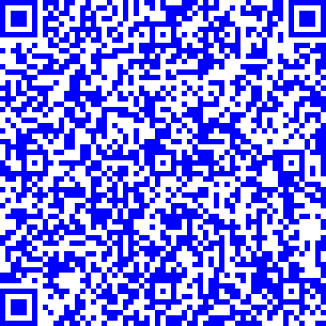 Qr&nbsp;Code du site https://www.sospc57.com/depannage-ordinateur-de-bureau-a-domicile/1073-reparation-ordinateur-de-bureau-domicile-berviller-en-moselle
