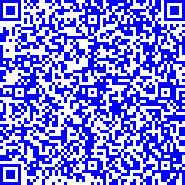 Qr&nbsp;Code du site https://www.sospc57.com/depannage-ordinateur-de-bureau-a-domicile/1074-reparation-ordinateur-de-bureau-domicile-bettainvillers