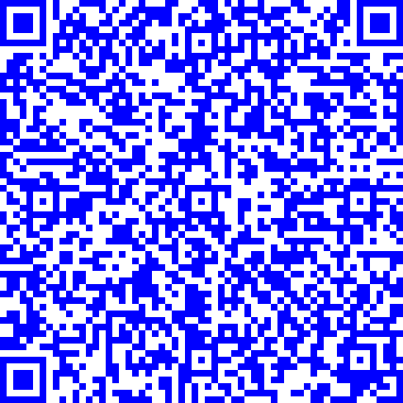 Qr Code du site https://www.sospc57.com/depannage-ordinateur-de-bureau-a-domicile/1075-reparation-ordinateur-de-bureau-domicile-bettange