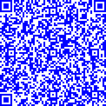 Qr&nbsp;Code du site https://www.sospc57.com/depannage-ordinateur-de-bureau-a-domicile/1075-reparation-ordinateur-de-bureau-domicile-bettange