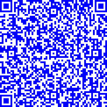 Qr Code du site https://www.sospc57.com/depannage-ordinateur-de-bureau-a-domicile/1075-reparation-ordinateur-de-bureau-domicile-bettange