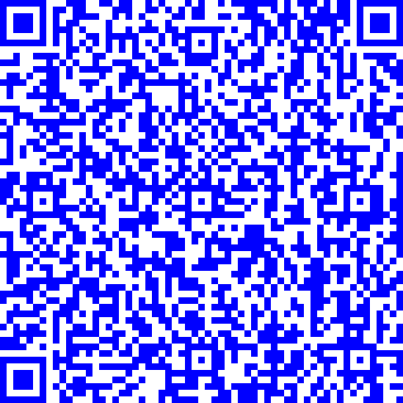 Qr&nbsp;Code du site https://www.sospc57.com/depannage-ordinateur-de-bureau-a-domicile/1076-reparation-ordinateur-de-bureau-domicile-bettelainville