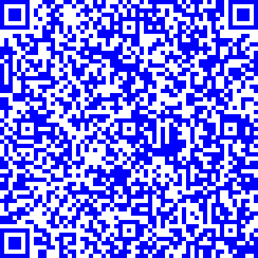 Qr&nbsp;Code du site https://www.sospc57.com/depannage-ordinateur-de-bureau-a-domicile/1076-reparation-ordinateur-de-bureau-domicile-bettelainville