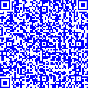 Qr&nbsp;Code du site https://www.sospc57.com/depannage-ordinateur-de-bureau-a-domicile/1077-reparation-ordinateur-de-bureau-domicile-bettembourg-luxembourg