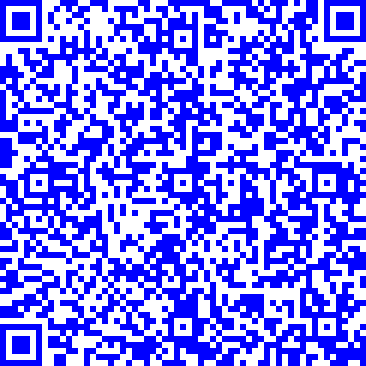 Qr&nbsp;Code du site https://www.sospc57.com/depannage-ordinateur-de-bureau-a-domicile/1077-reparation-ordinateur-de-bureau-domicile-bettembourg-luxembourg