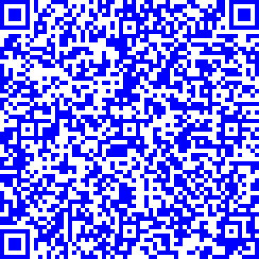 Qr&nbsp;Code du site https://www.sospc57.com/depannage-ordinateur-de-bureau-a-domicile/1078-reparation-ordinateur-de-bureau-domicile-beuveille