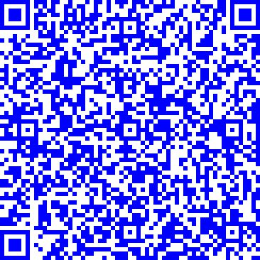 Qr&nbsp;Code du site https://www.sospc57.com/depannage-ordinateur-de-bureau-a-domicile/1078-reparation-ordinateur-de-bureau-domicile-beuveille