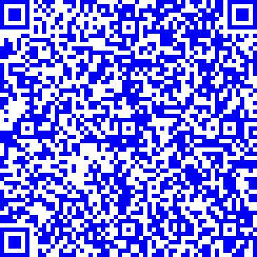 Qr&nbsp;Code du site https://www.sospc57.com/depannage-ordinateur-de-bureau-a-domicile/1078-reparation-ordinateur-de-bureau-domicile-beuveille