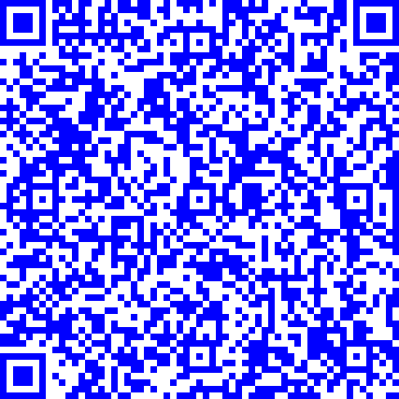 Qr&nbsp;Code du site https://www.sospc57.com/depannage-ordinateur-de-bureau-a-domicile/1079-reparation-ordinateur-de-bureau-domicile-beuvillers