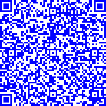 Qr&nbsp;Code du site https://www.sospc57.com/depannage-ordinateur-de-bureau-a-domicile/1079-reparation-ordinateur-de-bureau-domicile-beuvillers