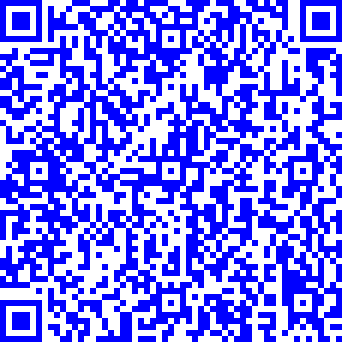 Qr Code du site https://www.sospc57.com/depannage-ordinateur-de-bureau-a-domicile/1080-reparation-ordinateur-de-bureau-domicile-beux