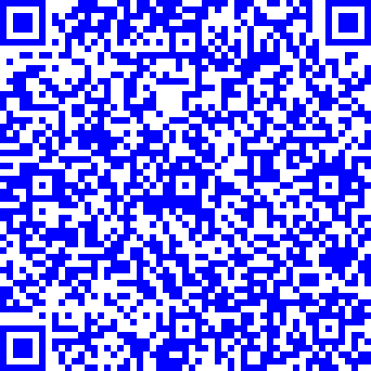Qr&nbsp;Code du site https://www.sospc57.com/depannage-ordinateur-de-bureau-a-domicile/1080-reparation-ordinateur-de-bureau-domicile-beux