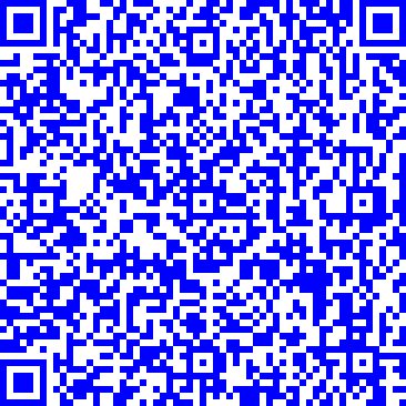 Qr&nbsp;Code du site https://www.sospc57.com/depannage-ordinateur-de-bureau-a-domicile/1081-reparation-ordinateur-de-bureau-domicile-beyren-les-sierck