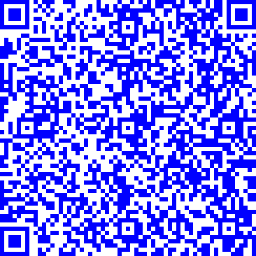 Qr&nbsp;Code du site https://www.sospc57.com/depannage-ordinateur-de-bureau-a-domicile/1082-reparation-ordinateur-de-bureau-domicile-bibiche