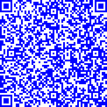 Qr&nbsp;Code du site https://www.sospc57.com/depannage-ordinateur-de-bureau-a-domicile/1082-reparation-ordinateur-de-bureau-domicile-bibiche