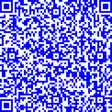 Qr&nbsp;Code du site https://www.sospc57.com/depannage-ordinateur-de-bureau-a-domicile/1083-reparation-ordinateur-de-bureau-domicile-billy-sous-mangiennes
