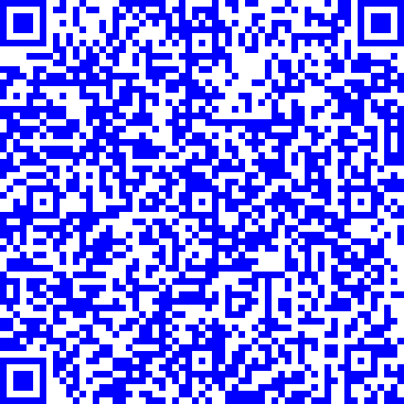 Qr&nbsp;Code du site https://www.sospc57.com/depannage-ordinateur-de-bureau-a-domicile/1083-reparation-ordinateur-de-bureau-domicile-billy-sous-mangiennes