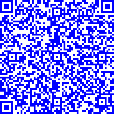 Qr&nbsp;Code du site https://www.sospc57.com/depannage-ordinateur-de-bureau-a-domicile/1084-reparation-ordinateur-de-bureau-domicile-bionville-sur-nied
