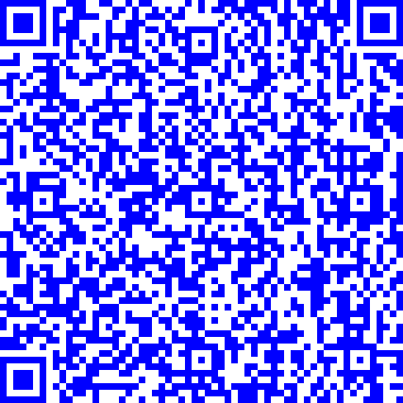 Qr&nbsp;Code du site https://www.sospc57.com/depannage-ordinateur-de-bureau-a-domicile/1084-reparation-ordinateur-de-bureau-domicile-bionville-sur-nied