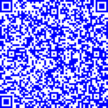 Qr&nbsp;Code du site https://www.sospc57.com/depannage-ordinateur-de-bureau-a-domicile/1085-reparation-ordinateur-de-bureau-domicile-bizing