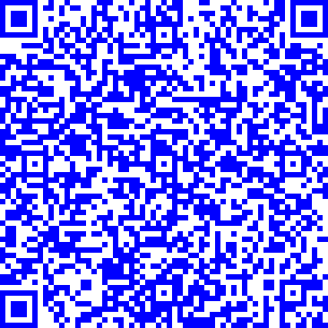 Qr&nbsp;Code du site https://www.sospc57.com/depannage-ordinateur-de-bureau-a-domicile/1085-reparation-ordinateur-de-bureau-domicile-bizing
