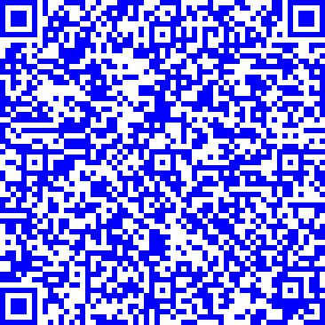 Qr&nbsp;Code du site https://www.sospc57.com/depannage-ordinateur-de-bureau-a-domicile/1086-reparation-ordinateur-de-bureau-domicile-boismont