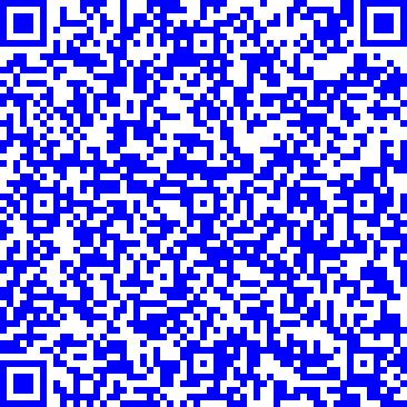 Qr Code du site https://www.sospc57.com/depannage-ordinateur-de-bureau-a-domicile/1086-reparation-ordinateur-de-bureau-domicile-boismont