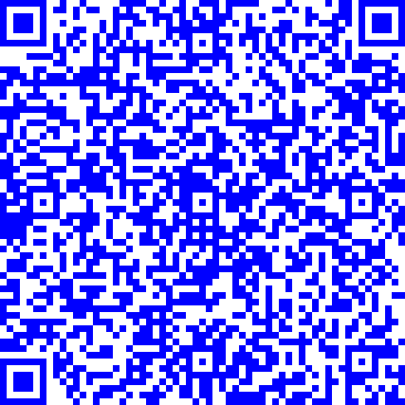 Qr&nbsp;Code du site https://www.sospc57.com/depannage-ordinateur-de-bureau-a-domicile/1087-reparation-ordinateur-de-bureau-domicile-boncourt