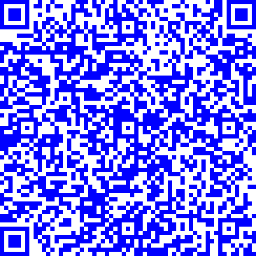 Qr&nbsp;Code du site https://www.sospc57.com/depannage-ordinateur-de-bureau-a-domicile/1088-reparation-ordinateur-de-bureau-domicile-boudrezy