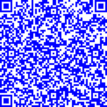 Qr&nbsp;Code du site https://www.sospc57.com/depannage-ordinateur-de-bureau-a-domicile/1089-reparation-ordinateur-de-bureau-domicile-boulange