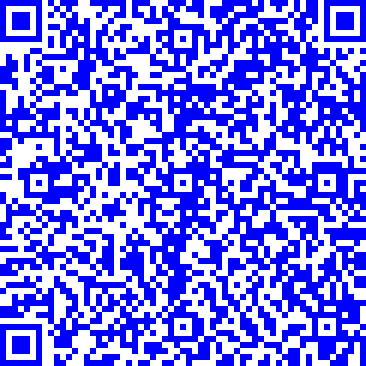 Qr&nbsp;Code du site https://www.sospc57.com/depannage-ordinateur-de-bureau-a-domicile/1089-reparation-ordinateur-de-bureau-domicile-boulange