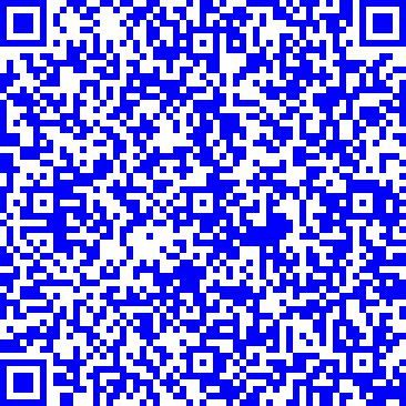 Qr&nbsp;Code du site https://www.sospc57.com/depannage-ordinateur-de-bureau-a-domicile/1090-reparation-ordinateur-de-bureau-domicile-boulay-moselle