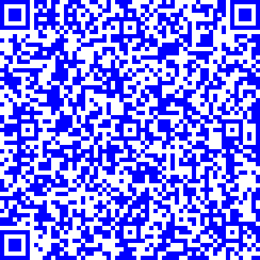 Qr&nbsp;Code du site https://www.sospc57.com/depannage-ordinateur-de-bureau-a-domicile/1090-reparation-ordinateur-de-bureau-domicile-boulay-moselle