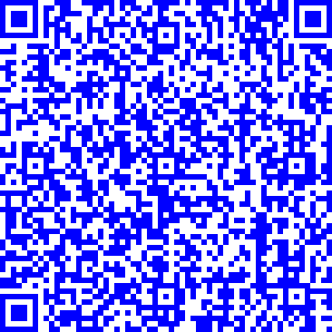 Qr&nbsp;Code du site https://www.sospc57.com/depannage-ordinateur-de-bureau-a-domicile/1092-reparation-ordinateur-de-bureau-domicile-bousse