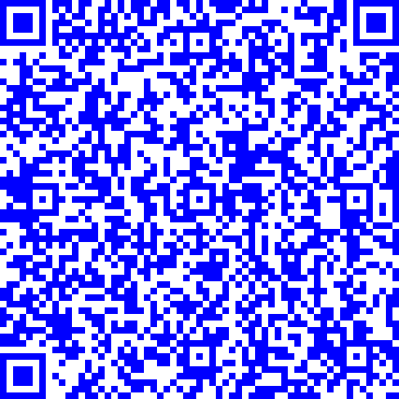 Qr&nbsp;Code du site https://www.sospc57.com/depannage-ordinateur-de-bureau-a-domicile/1092-reparation-ordinateur-de-bureau-domicile-bousse