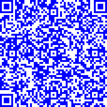 Qr&nbsp;Code du site https://www.sospc57.com/depannage-ordinateur-de-bureau-a-domicile/1093-reparation-ordinateur-de-bureau-domicile-boust