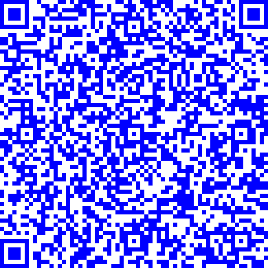 Qr&nbsp;Code du site https://www.sospc57.com/depannage-ordinateur-de-bureau-a-domicile/1094-reparation-ordinateur-de-bureau-domicile-bouxieres-sous-froidmont