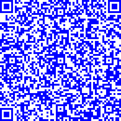 Qr&nbsp;Code du site https://www.sospc57.com/depannage-ordinateur-de-bureau-a-domicile/1094-reparation-ordinateur-de-bureau-domicile-bouxieres-sous-froidmont
