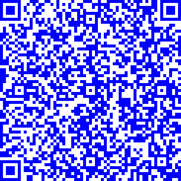 Qr&nbsp;Code du site https://www.sospc57.com/depannage-ordinateur-de-bureau-a-domicile/1095-reparation-ordinateur-de-bureau-domicile-bouzonville